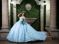 #26054 BEATRIZ CARREON (XV)-7945