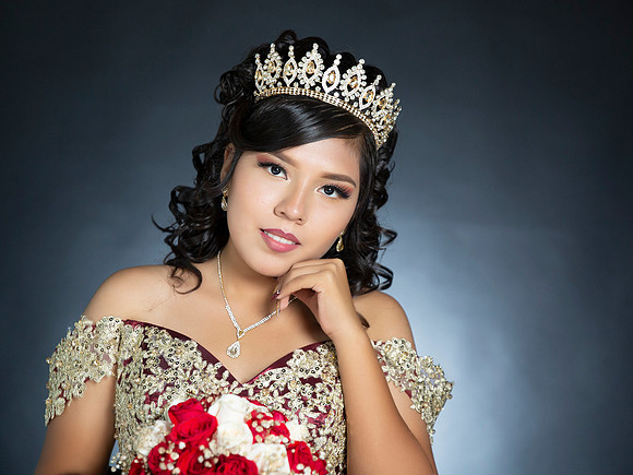 30-07-22 HOLANDA DELGADO #22383 _RS_9974