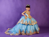 WD0A2295-- #8894 VANESSA MARISOL--14-02-25-