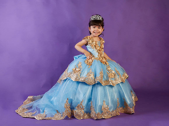 WD0A2295-- #8894 VANESSA MARISOL--14-02-25-