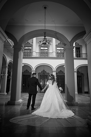 _MG_8635