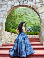 #16803-ZULMA MENDEZ(ESTANZUELA-FORMAL)(04-07-2025)MIG _MG_8143
