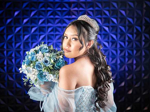 #25324 MAYRA HERNANDEZ (XV)_-37