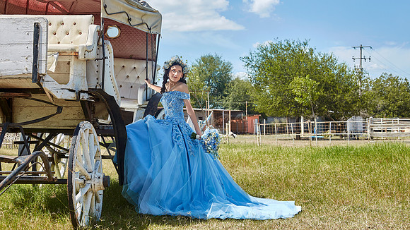#2891 XV ALEJANDRA (31-07-25)_LI_1689