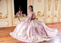 IMG_0930 05 -07-24 LIZETH MATA #8630