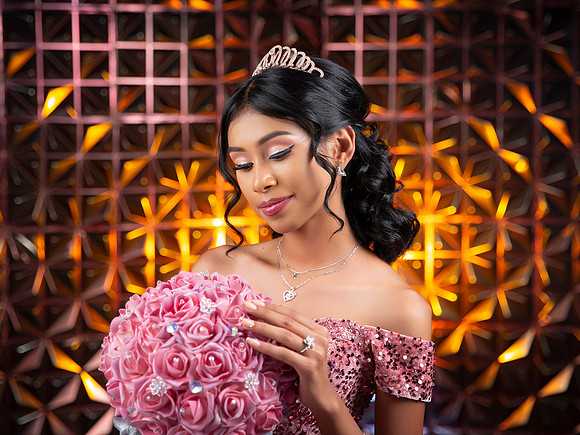 SANDRA DE LEON #25781-8511