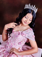 _MG_7959# 16575-VERONICA RDZ.(XV)(24-08-2024)MIG-