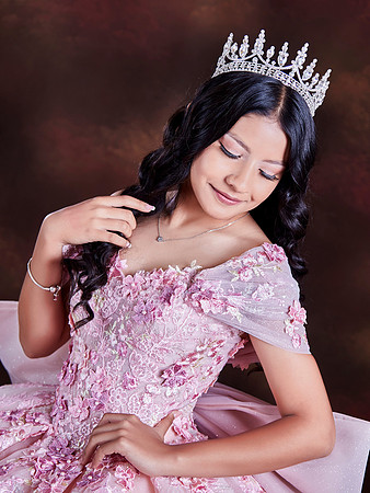 _MG_7959# 16575-VERONICA RDZ.(XV)(24-08-2024)MIG-