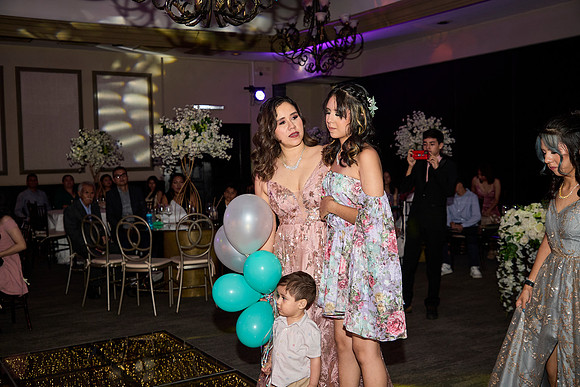 _MG_3363