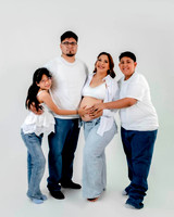 Imagen de WhatsApp 2025-05-25 a las 11.28.10_a86aba36