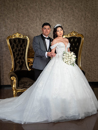#26547 CRISTINA GARCIA-3957