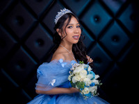 #26433 PERLA TORRES-9334