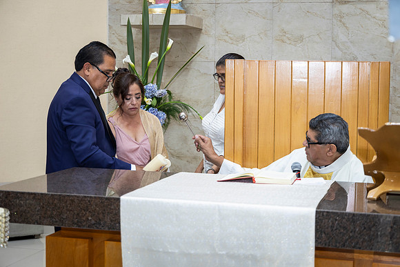 26 JUL 24 #2804 CRISTINA RDZ _CTR0497