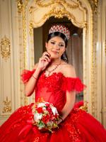 ##25993 MARIA EUGENIA (XV) -0824