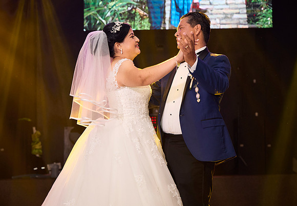_MG_5641--L&J--