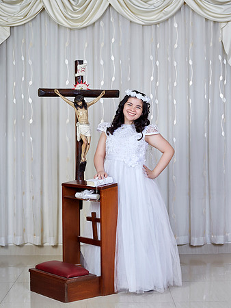 _MG_5803 19-JUN-2021-ILINA JUANGORENA#15626(PC)MIG