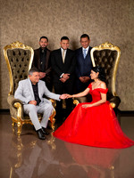 JOSE CARRILLO #25574-7475