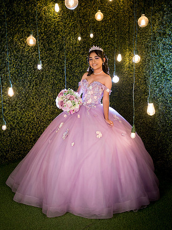 #25571 SUSANA RDZ (XV) ISAAC-6953