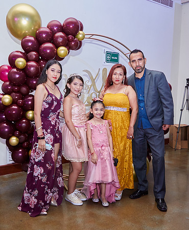 30-07-21 LUIS CARLOS # 21726  _MG_3288
