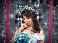 KARLA LIZETH #25632-6107