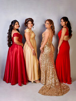 WD0A6243-nallely covarrubias #8985--30-05-25-