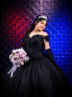 ROBERTO CARLOS #26005-9512