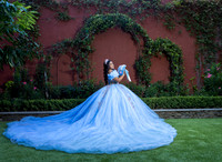 14 AGO 24 #2750 ILEANA RIOS _CTR1333