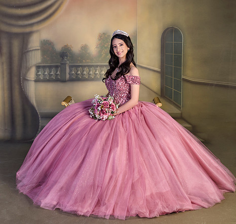 IMG_0573-#1655-ROSA LOPEZ-XV