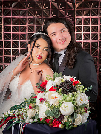#25113 SANDRA DE LEON (BODA)-1727