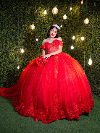 29 JULIO 2024 #25118 LORENA EUGUIA MEZA-6039