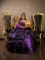 JAZBEL ONTIVEROS #24945-6957
