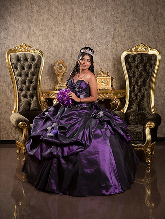 JAZBEL ONTIVEROS #24945-6957