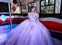 _MG_1494