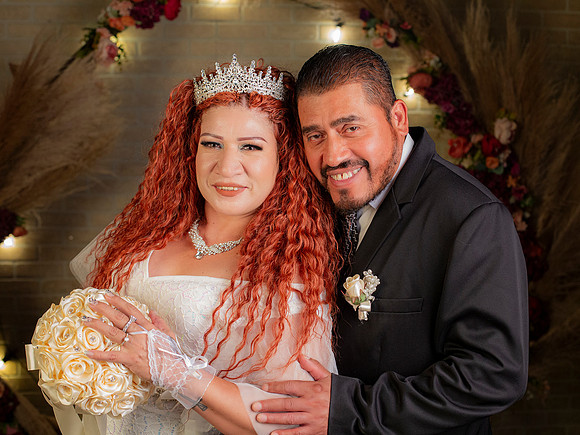05 OCT 24 JORGE LUIS GONZALEZ #25870 - _K1A6425