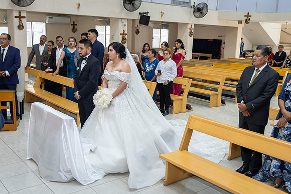 26 JUL 24 #2804 CRISTINA RDZ _CTR0454