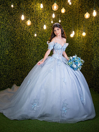 -25888 MAYRA ALEJANDRA (XV)-34