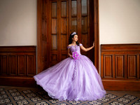 #2825 ERIKA ALANIS_RS_0213