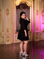 biombo LILIAN VALLE BRIONES #2764-9461 copia