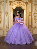 #25667 MARIA ELIZABETH-0095