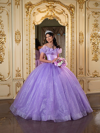#25667 MARIA ELIZABETH-0095