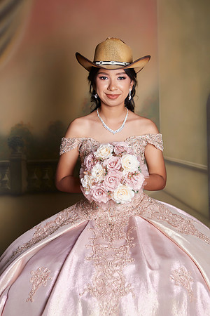 IMG_0964 05 -07-24 LIZETH MATA #8630