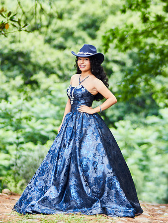 #16803-ZULMA MENDEZ(ESTANZUELA-FORMAL)(04-07-2025)MIG _MG_8159