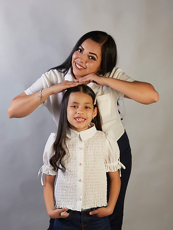 WD0A2754-- VIRGINIA MENDEZ #8904---20-02-25-