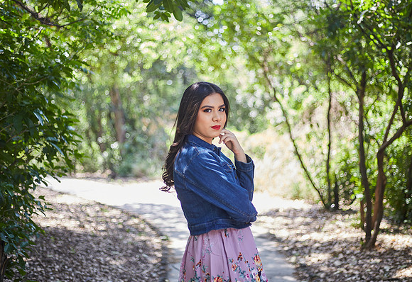 _MG_1367