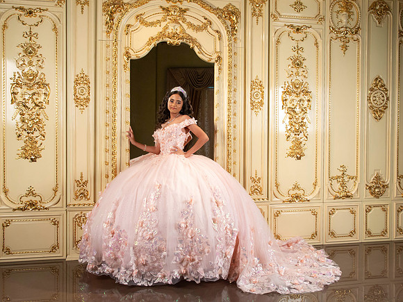 #25911 MAYRA ALEJANDRA -9530