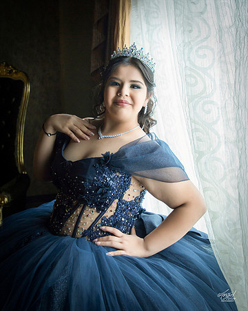 _P3A3814 #25074 BLANCA NELLY (XV)