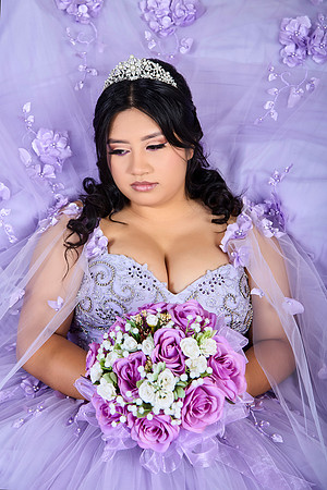 #16681 OLGA ELOISA MARTINEZ_T7_4187
