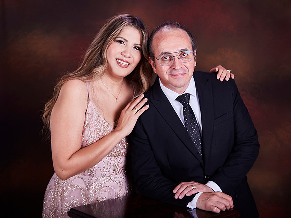 _MG_0094# 16678-ADELA SOSA(GPO-4)(05-10-2024))MIG