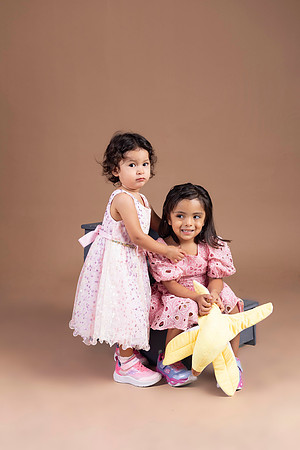 10-08-25 #26851 ROCIO GARAY _K6_2528