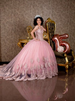 31 AGOSTO 2024 IDANIA OLINDA CAMPOS GARCIA #25497 -0352
